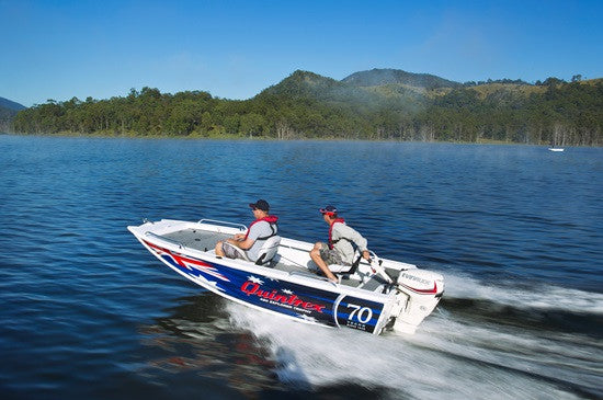 Quintrex 420 Explorer Trophy (1)