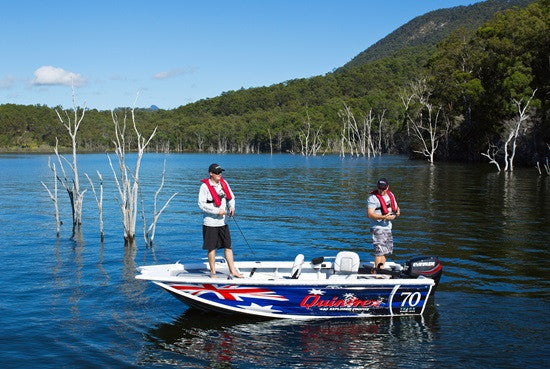 Quintrex 440 Explorer Trophy (12)