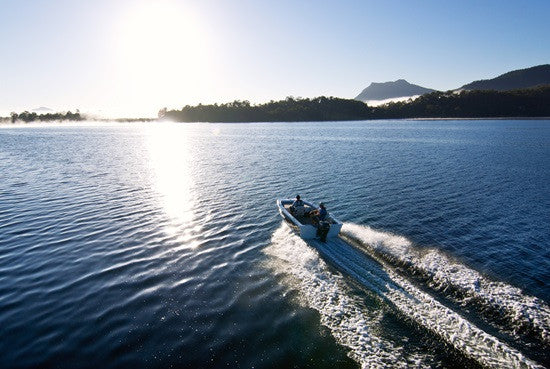 Quintrex 440 Explorer Trophy (14)