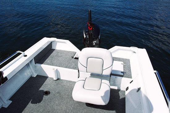 Quintrex 440 Explorer Trophy (8)