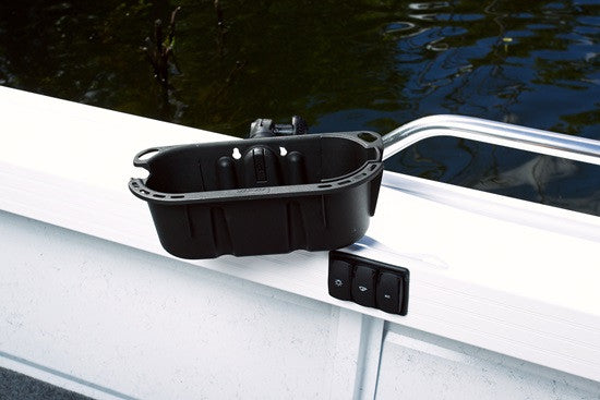 Quintrex 440 Explorer Trophy (9)