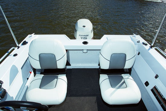 Quintrex 510 Frontier (1)