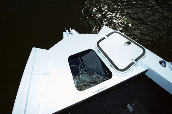 Quintrex 510 Frontier (7)