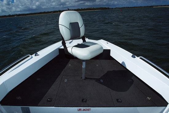 Quintrex 630 Frontier (10)