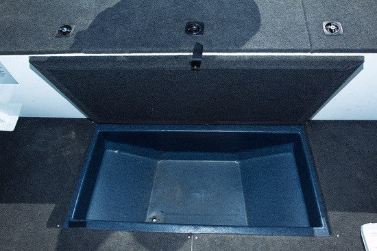 Quintrex 630 Frontier (11)