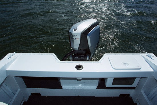 Quintrex 630 Frontier (1)