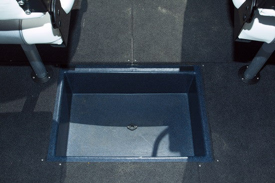 Quintrex 630 Frontier (4)