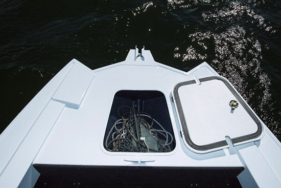 Quintrex 630 Frontier (6)