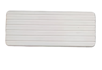 Quintrex Folding Ladder Step Insert