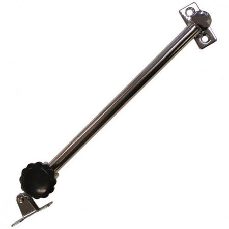 Adjustable Hatch Arms - 2 Sizes