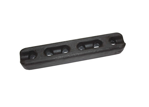 Rubber Mooring Springer - 2 Sizes