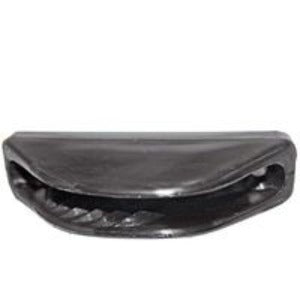 Nylon Jamb Cleat - 2 sizes