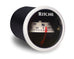 Ritchie Sport 2 Inch In-Dash Compass - Black or White Face