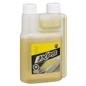 Seadoo XPS Fuel Stabilizer 236ml (PN:779171)
