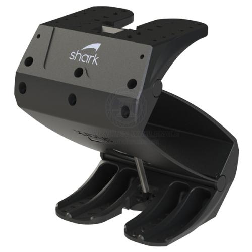 Shark Flex Suspension Seat Base