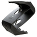 Shark Flex Suspension Seat Base