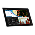 Furuno TZT3 Touch Screen 19" Sounder / GPS Chartplotter