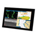 Furuno TZT3 Touch Screen 19" Sounder / GPS Chartplotter