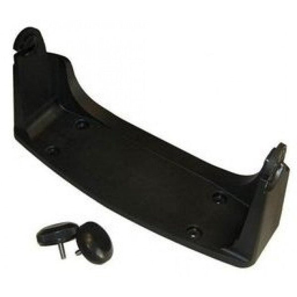 Bracket for TZT3 12" and 16" Models