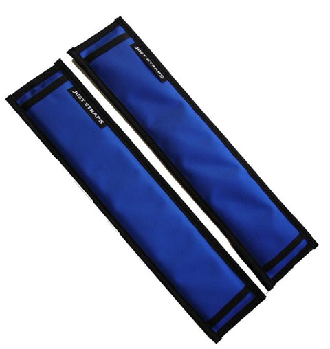 Tie Down Protection Pads - Pair