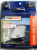 Titan Bench Seat Swivel Kit for Aluminium Boats
