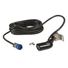 Transducer_135304512754747