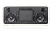 Fusion RV-FS402B  200W Slim Line Sound Panel