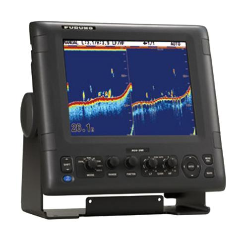 furuno-fcv-295-digital-fish-finder