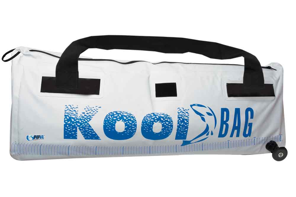 Fish Kool Chiller Bags – Hunts Marine1