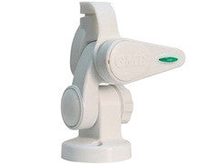 round double base_133532557871828