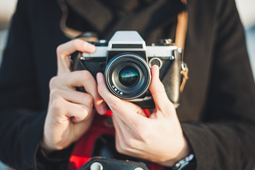 #boatsofinstagram. How to take the perfect boat picture