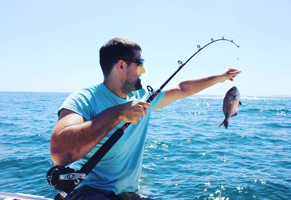 Why you need a yabby pump