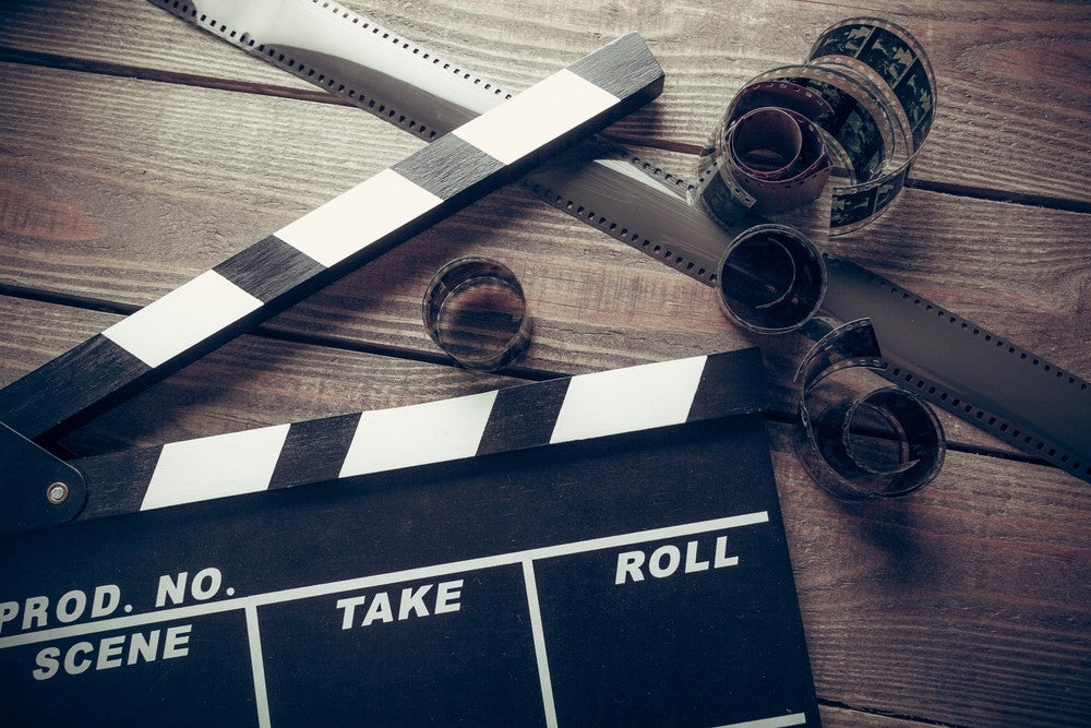 5 of the best boat moments in movies