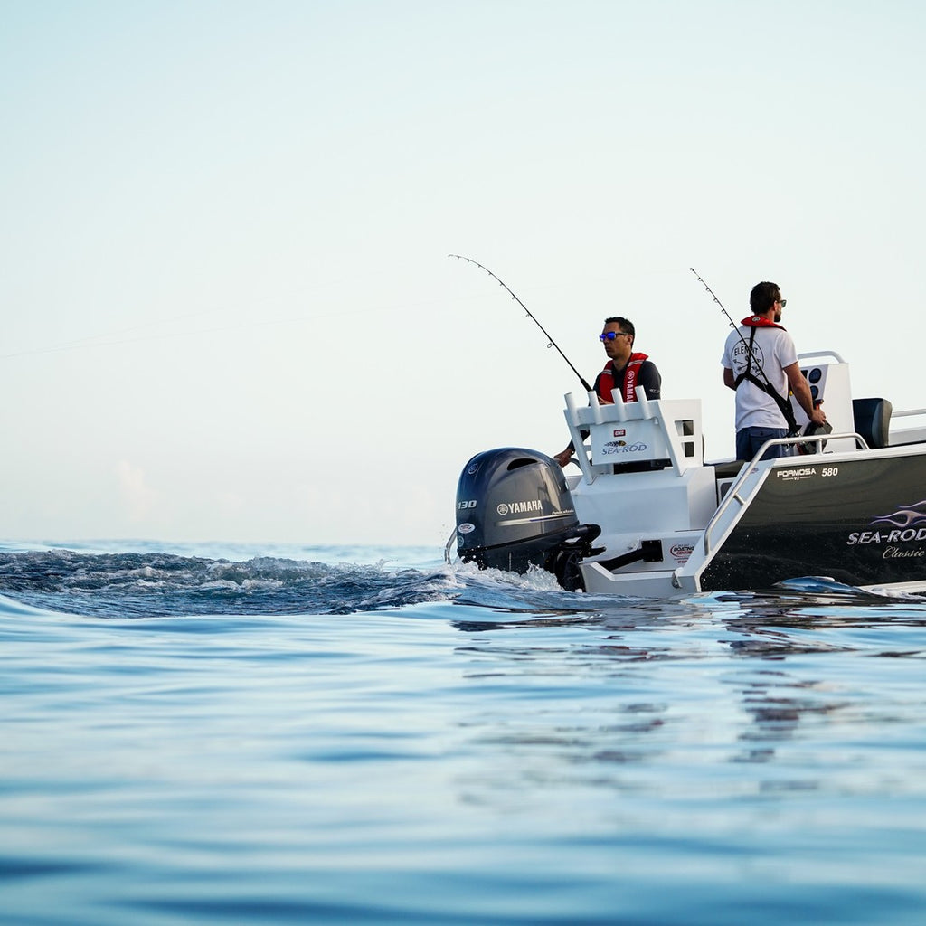 What are the Best Fishing Boats for 2022?
