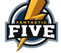 Fantastic Five