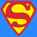 The SUPER 6