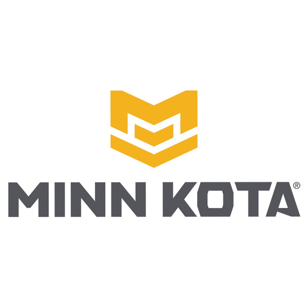 Buy Minn Kota Electric Boat Motors online  Best price, Best advice – Hunts  Marine