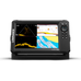 Lowrance Eagle Eye 9 LIVE - P/N 000-16131-001