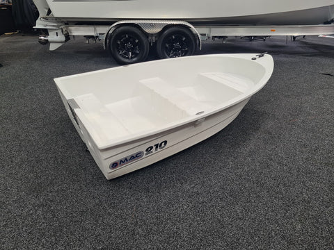 MAC 210