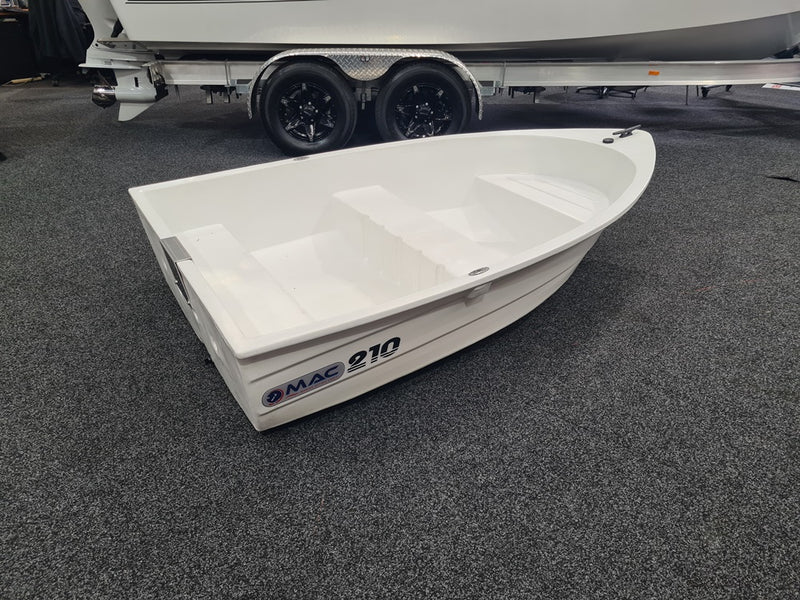 MAC 210