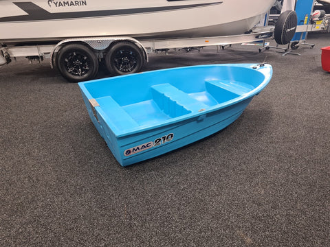 MAC 210