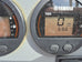Quintrex 430 Fishabout