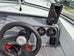 Quintrex 430 Fishabout
