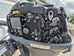 Quintrex 430 Fishabout