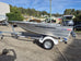 Quintrex F350 Outback Explorer BB