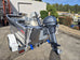 Quintrex F350 Outback Explorer BB