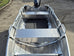 Quintrex F350 Outback Explorer BB