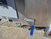 Quintrex F350 Outback Explorer BB