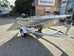 Quintrex F350 Outback Explorer BB