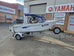 Horizon 4250 Sunrunner